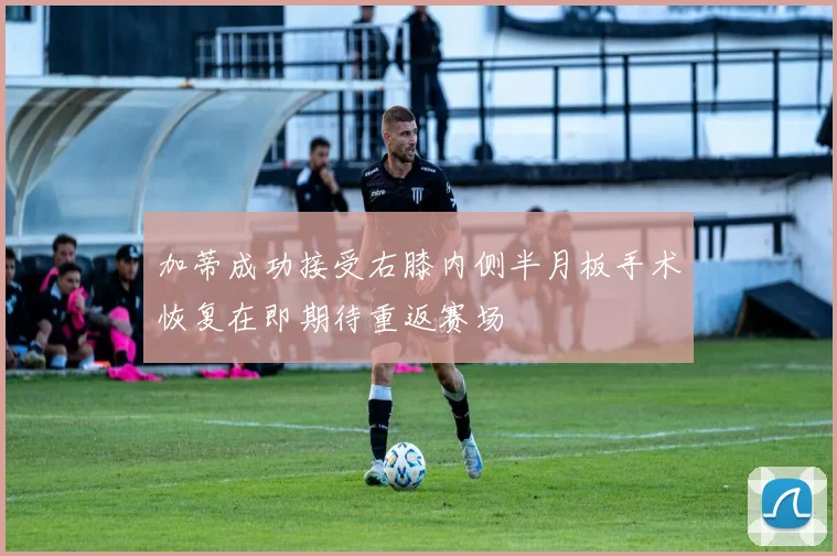 加蒂成功接受右膝内侧半月板手术恢复在即期待重返赛场