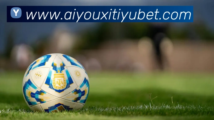 弗拉门戈报价4100万欧求购帕奎塔西汉姆希望续约留人